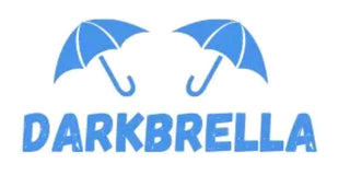 darkbrella logo