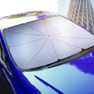 Car Umbrellas To Protect Your Car From The Scorching Sunlight - Times of  India (February, 2024)